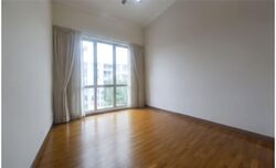 Kentish Green (D8), Apartment #569320761